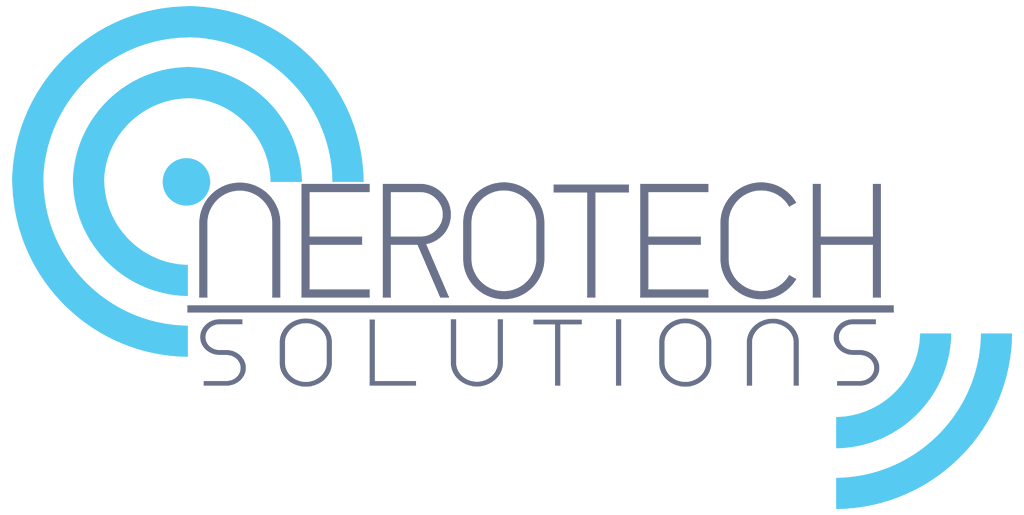 Nerotech Solutions LLC logo