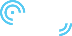 Nerotech Solutions logo