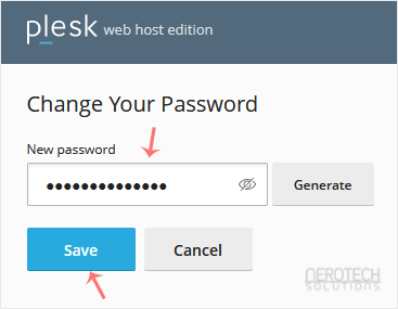 plesk-password-reset-final-step.gif